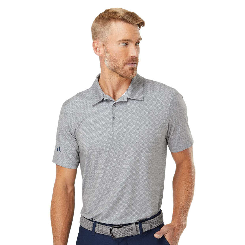 Grey Three/ Team Royal/ Navy