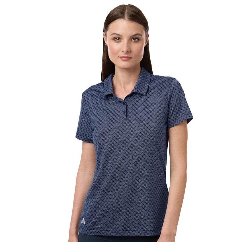 Collegiate Navy